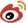 国产自拍微博