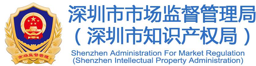 欢迎访问国产自拍-国产偷拍-国产视频
网站